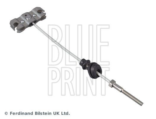 ADM54604 Blue Print Трос ручного гальма передній